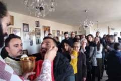 IMG-20230102-WA0030
