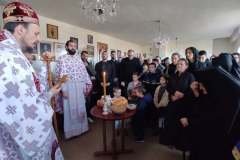 IMG-20230102-WA0034