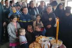 IMG-20230102-WA0037