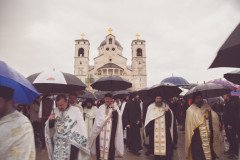 img_1604_52713146640_o-Medium