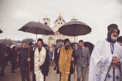 img_1611_52712208552_o-Medium