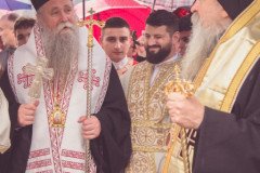 img_1619_52712208387_o-Medium