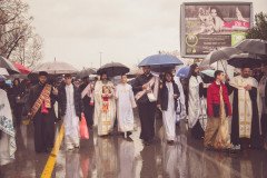 img_1658_52712989094_o-Medium