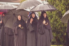 img_1663_52712988634_o-Medium