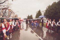 img_1664_52712725331_o-Medium