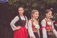 img_1665_52712987954_o-Medium