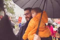 img_1675_52712724521_o-Medium