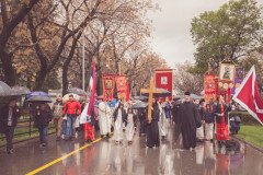 img_1676_52713202183_o-Medium