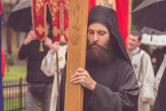 img_1683_52713201573_o-Medium