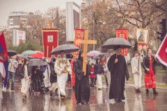 img_1695_52713139970_o-Medium