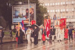 img_1707_52712983589_o-Medium