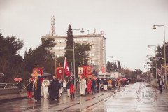 img_1712_52712720616_o-Medium