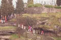 img_1720_52712982769_o-Medium