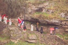 img_1721_52712982324_o-Medium