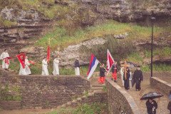 img_1725_52713137075_o-Medium