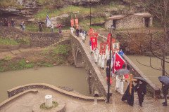 img_1733_52712198502_o-Medium