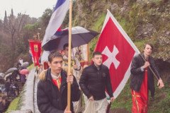 img_1744_52713134945_o-Medium
