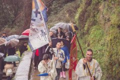 img_1750_52712979229_o-Medium