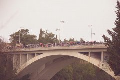 img_1755_52712196847_o-Medium