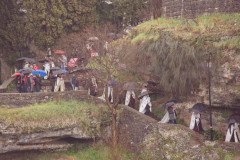 img_1771_52713133540_o-Medium