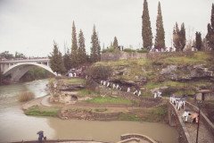 img_1772_52713193023_o-Medium