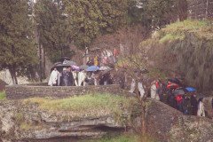 img_1774_52712714851_o-Medium