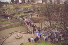 img_1786_52713191148_o-Medium