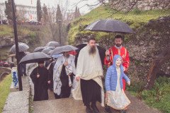 img_1805_52712711886_o-Medium