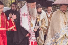 img_1819_52712192277_o-Medium