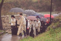 img_1820_52712974474_o-Medium