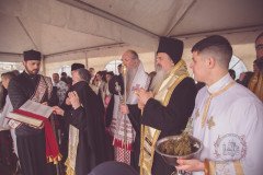 img_1829_52712191602_o-Medium