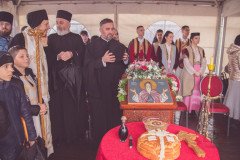 img_1836_52713127650_o-Medium