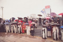 img_1837_52712709461_o-Medium