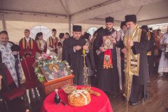 img_1839_52713126720_o-Medium