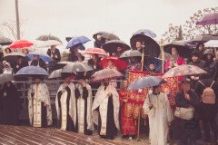 img_1840_52712189107_o-Medium