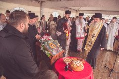 img_1845_52712971014_o-Medium