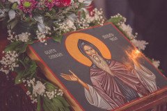 img_1847_52713185358_o-Medium