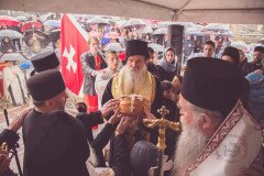 img_1867_52712705921_o-Medium