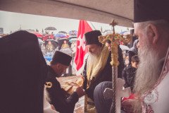 img_1871_52712705606_o-Medium