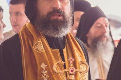 img_1882_52713182713_o-Medium