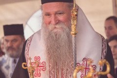 img_1895_52713122265_o-Medium