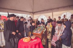 img_1899_52713121875_o-Medium