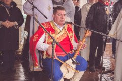 img_1902_52713121560_o-Medium
