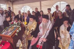 img_1906_52712183952_o-Medium