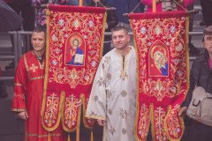 img_1911_52712966034_o-Medium