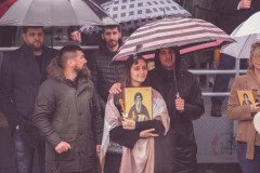 img_1912_52712965714_o-Medium