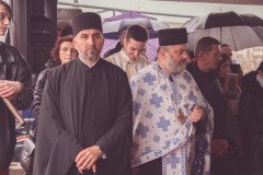 img_1917_52712701886_o-Medium