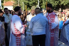 IMG_1297-Medium