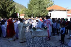 IMG_1305-Medium