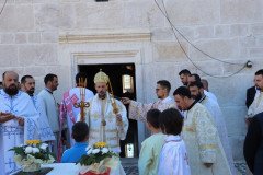 IMG_1322-Medium
